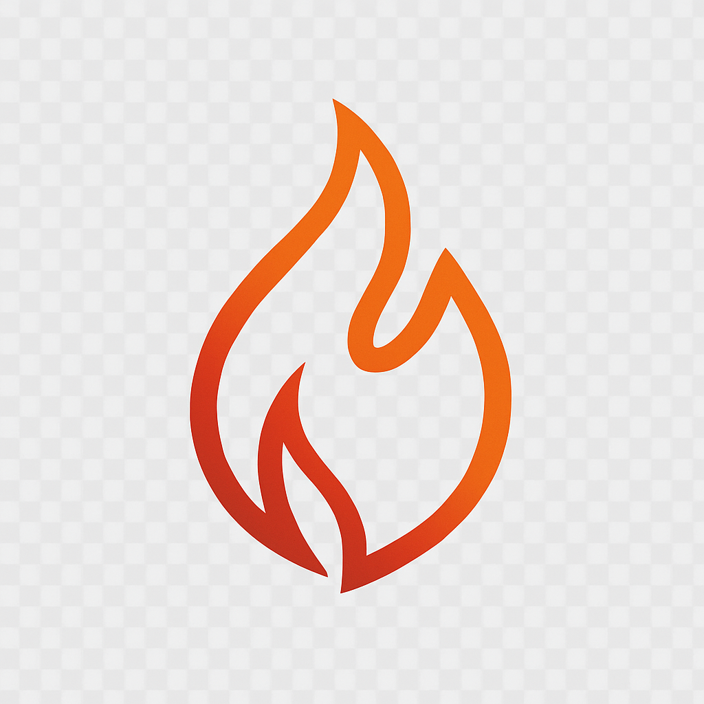 Ignite Digital Logo